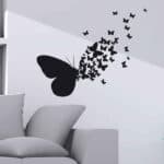 ΕΙΔΗ ΖΩΓΡΑΦΙΚΗΣ - DIY - ΑΥΤΟΚΟΛΛΗΤΑ