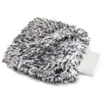 SISTAR ΓΑΝΤΙ ΚΑΘΑΡΙΣΜΟΥ & ΓΥΑΛΙΣΜΑΤΟΣ ΑΥΤΟΚΙΝΗΤΟΥ MICROFIBER