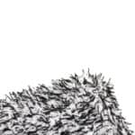 SISTAR ΓΑΝΤΙ ΚΑΘΑΡΙΣΜΟΥ & ΓΥΑΛΙΣΜΑΤΟΣ ΑΥΤΟΚΙΝΗΤΟΥ MICROFIBER - Image 2