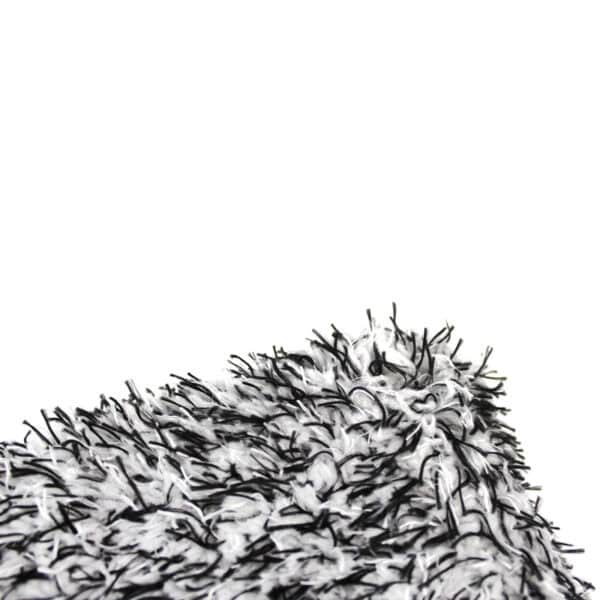 SISTAR ΓΑΝΤΙ ΚΑΘΑΡΙΣΜΟΥ & ΓΥΑΛΙΣΜΑΤΟΣ ΑΥΤΟΚΙΝΗΤΟΥ MICROFIBER - Image 2