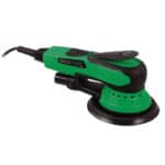 ΕΚΚΕΝΤΡΟ ΤΡΙΒΕΙΟ BRUSHLESS 5'' 150mm 400W Maestro MOS-150R/50