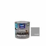 PRO HEAT PROTECT ΑΣΗΜΙ 0.2lt TESSAROL