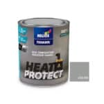 PRO HEAT PROTECT ΑΣΗΜΙ 0.75lt TESSAROL