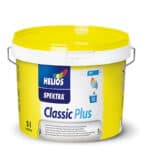 SPEKTRA CLASSIC PLUS ΛΕΥΚΟ 5lt