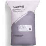 ΥΑΛΟΣΦΑΙΡΙΔΙΑ 100-600 Τ14 25kg