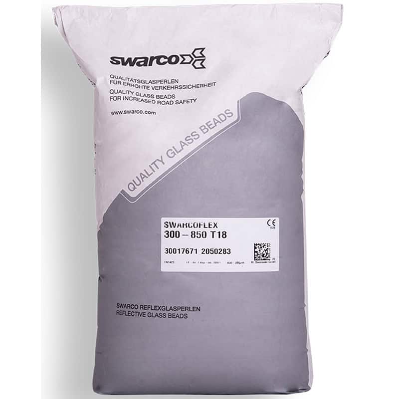 HEL25-00-0633 ΥΑΛΟΣΦΑΙΡΙΔΙΑ 100-600 Τ14 25kg - Image 1