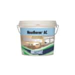 ΘΕΡΜΟΜΟΝΩΤΙΚΟ ΕΣΩΤΕΡΙΚΩΝ ΧΩΡΩΝ NEOTHERM AC 3lt