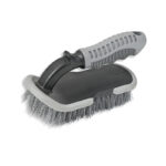 SISTAR ΒΟΥΡΤΣΑ ΓΙΑ ΛΑΣΤΙΧΑ/ΜΟΚΕΤΕΣ DETAILING