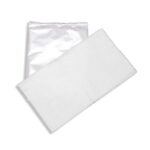 SISTAR ΚΕΡΟΠΑΝΟ 82x47