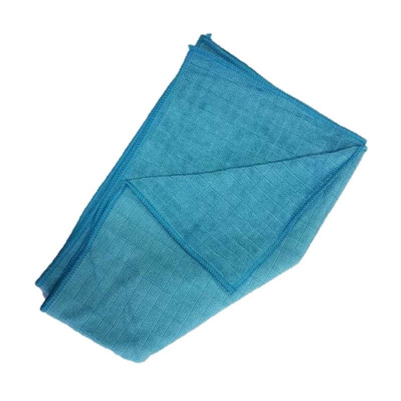 SON40-60-1789 AUTOMAX ΠΑΝΙ ΜΙΚΡΟΙΝΩΝ ΓΙΑ ΤΖΑΜΙΑ ΕΠΑΓΓΕΛΜΑΤΙΚΟ 40x60εκ - Image 1