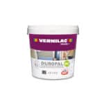 DUROPAL ECO ΛΕΥΚΟ 750ml VERNILAC