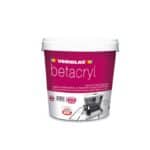 BETACRYL 418 ΚΕΡΑΜΙΔΙ 750ml VERNILAC