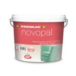 NOVOPAL ΛΕΥΚΟ 3lt VERNILAC