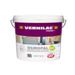 DUROPAL ECO ΛΕΥΚΟ 3lt VERNILAC