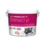 BETACRYL 418 ΚΕΡΑΜΙΔΙ 3lt VERNILAC