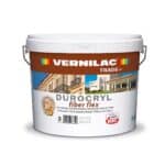 DUROCRYL FIBER FLEX ΛΕΥΚΟ 3lt VERNILAC