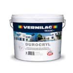 DUROCRYL 494 ΓΚΡΙ 3lt VERNILAC