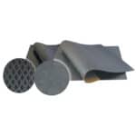 ΠΙΣΣΟΧΑΡΤΟ ΑΥΤΟΚΙΝΗΤΟΥ 50x50x0.2cm