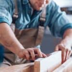 ΝΤΟΥΚΟΧΑΡΤΟ SMIRDEX - Image 4