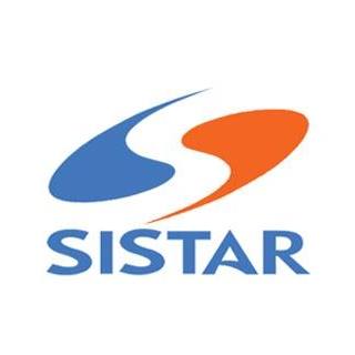 293223947_541812637717067_342510880824246882_n