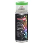 ΣΠΡΕΙ ΒΑΦΗΣ DIAMOND EFFECT ΜΕ ΠΕΡΛΕ ΕΦΕ ΠΡΑΣΙΝΟ AMBRO-SOL 400ml