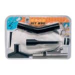 ΣΚΟΥΠΑ ΑΝΑΡΡΟΦΗΣΗΣ ΠΝΕΥΜΑΤΙΚΗ ΑΕΡΟΣ ANI ΚΙΤ 530 - Image 2