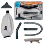 ΣΚΟΥΠΑ ΑΝΑΡΡΟΦΗΣΗΣ ΠΝΕΥΜΑΤΙΚΗ ΑΕΡΟΣ ANI ΚΙΤ 530