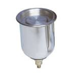 BΑΖΟ ΓΙΑ ΠΙΣΤΟΛΙ ANΩ ΔΟΧΕΙΟ