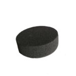 RRC BAD BOYS SOFT ROUND ΣΦΟΥΓΓΑΡΙ – DRESSING APPLICATOR - Image 2