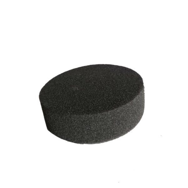 RRC BAD BOYS SOFT ROUND ΣΦΟΥΓΓΑΡΙ – DRESSING APPLICATOR - Image 2