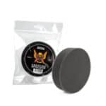 RRC BAD BOYS SOFT ROUND ΣΦΟΥΓΓΑΡΙ – DRESSING APPLICATOR