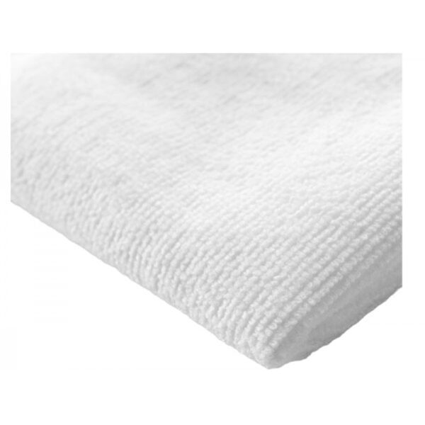 RRC BAD BOYS MICROFIBER FOR LEATHER 30x30cm - Image 2