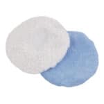 ΓΟΥΝΕΣ ΓΥΑΛΙΣΜΑΤΟΣ SET 2τμχ. NEILSEN CT4619