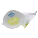 SISTAR ΧΩΝΙ ΣΤΡΑΓΓΙΣΜΑΤΟΣ ΧΡΩΜΑΤΟΣ 190m 10τμχ