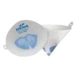 SISTAR ΧΩΝΙ ΣΤΡΑΓΓΙΣΜΑΤΟΣ ΒΕΡΝΙΚΙΟΥ 125m 10τμχ