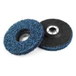 ΔΙΣΚΟΣ ΚΑΘΑΡΙΣΜΟΥ ΦΑΝΟΠΟΙΪΑΣ ΓΙΑ ΤΡΟΧΟΥΣ