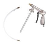 ΠΙΣΤΟΛΙ ΠΙΣΣΑΣ ΜΕ ΠΡΟΕΚΤΑΣΗ ΧΩΡΙΣ ΔΟΧΕΙΟ