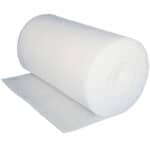 ΠΡΟΦΙΛΤΡΟ ΚΑΜΠΙΝΑΣ ΒΑΦΗΣ ΠΟΛΥΕΣΤΕΡΑ 1x1 ΜΕΤΡΟ