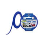 ΤΑΙΝΙΑ ΔΙΑΓΡΑΜΜΙΣΗΣ & ΔΙΑΧΩΡΙΣΜΟΥ 6mmX33m