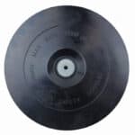 ΒΑΣΗ ΔΡΑΠΑΝΟΥ ΛΑΣΤΙΧΕΝΙΑ 180mm BENMAN 74339