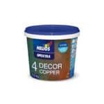 SPEKTRA DECOR COPPER 1.5kg