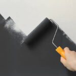 SPEKTRA DECOR COPPER 1.5kg - Image 3