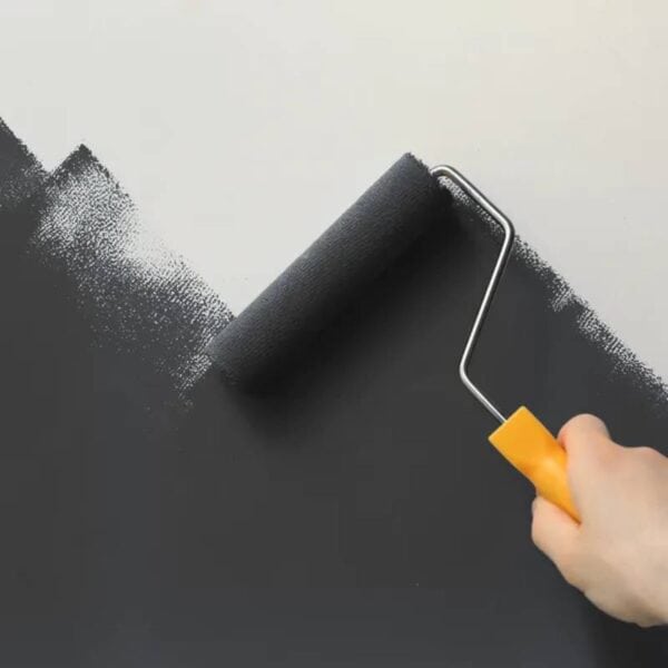 SPEKTRA DECOR COPPER 1.5kg - Image 3