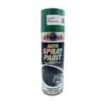 ΣΠΡΕΙ FORD MEADOW GREEN LF126C "HOLTS" 300ml