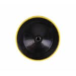 ΒΑΣΗ VELCRO 170mm HOFFTECH 010518 - Image 2