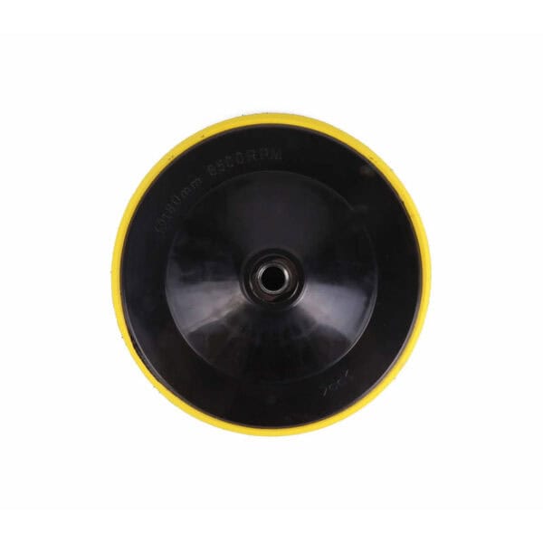 ΒΑΣΗ VELCRO 170mm HOFFTECH 010518 - Image 2