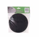 ΒΑΣΗ VELCRO 170mm HOFFTECH 010518 - Image 5