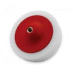 ΣΦΟΥΓΓΑΡΙ ΓΥΑΛΙΣΜΑΤΟΣ ΜΕ ΒΑΣΗ 17" HOFFTECH 010519