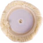 ΓΟΥΝΑ ΓΥΑΛΙΣΜΑΤΟΣ Φ180 HOFFTECH 010520 - Image 2