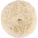 ΓΟΥΝΑ ΓΥΑΛΙΣΜΑΤΟΣ Φ180 HOFFTECH 010520